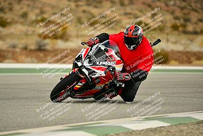 media/Nov-22-2025-2WTD (Sat) [[7eb050eb5f]]/B Group/Session 3 (Turns 5 and 6)/